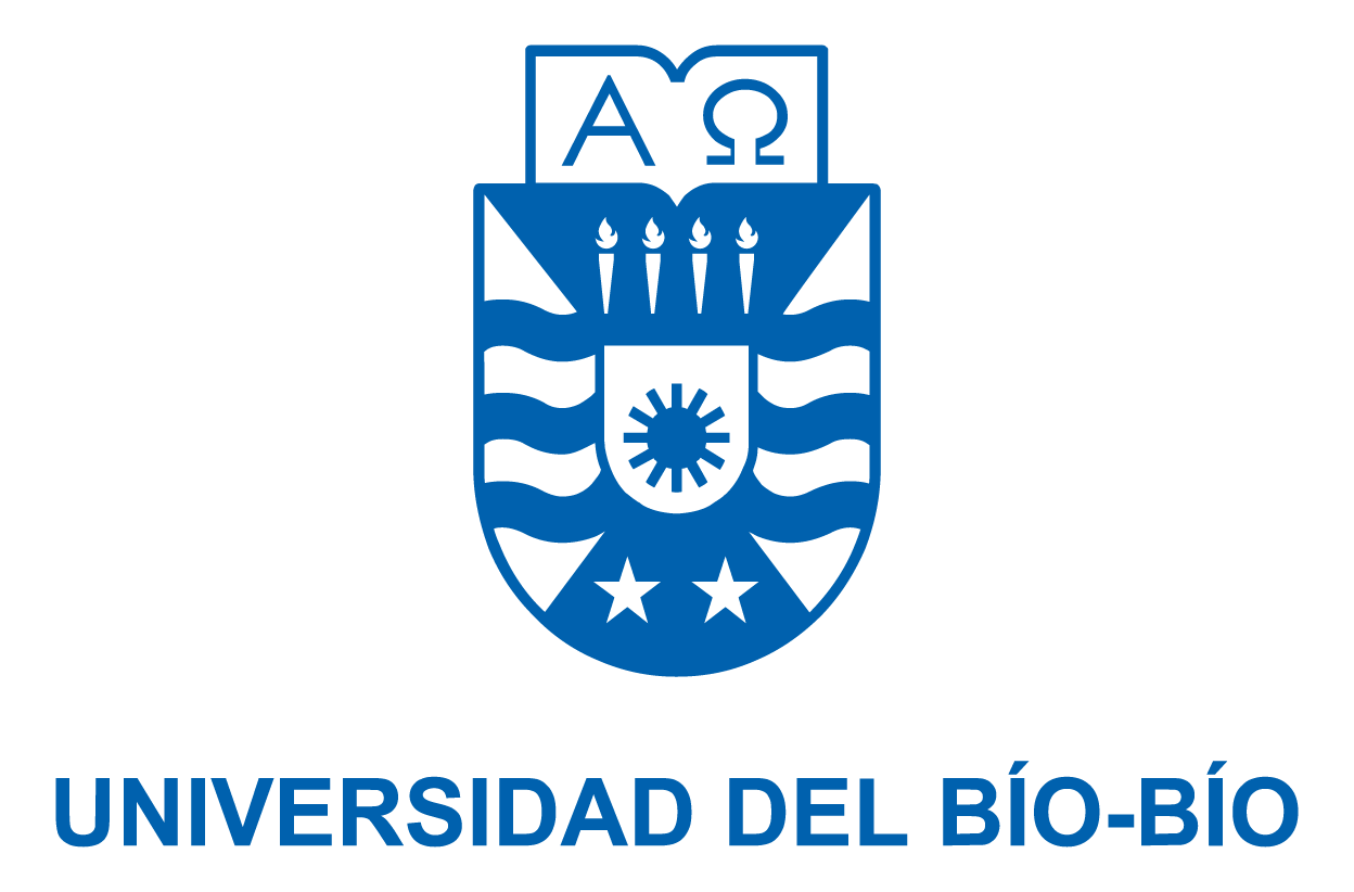 UBB Logo